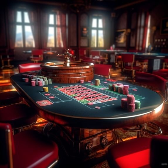 Privacy and responsible gaming reminders for 500 app platform users