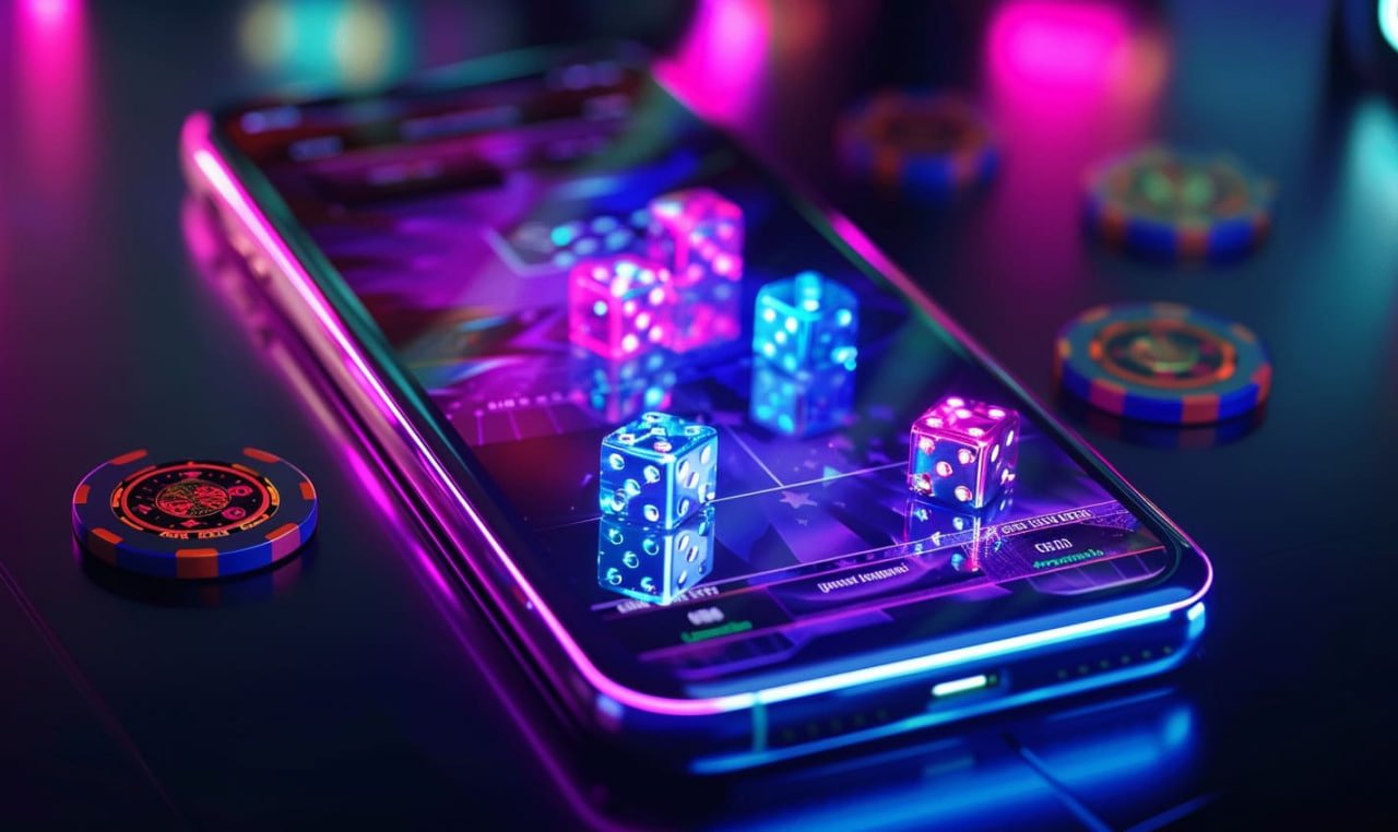 Step by step game lobby routine for adult 500 app mobile users