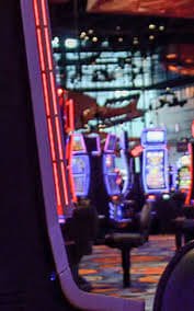 Responsible slots use and account privacy reminders for Bangladesh adults