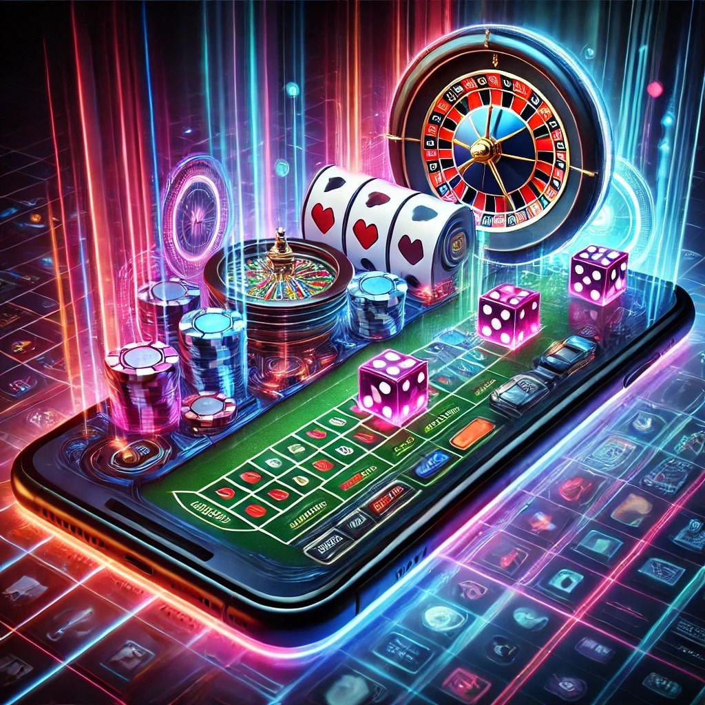 Responsible sports betting reminders for 500 app users aged 18 plus