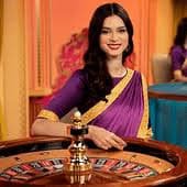 Organized sports betting feature cards on 500 app for Bangladesh adults