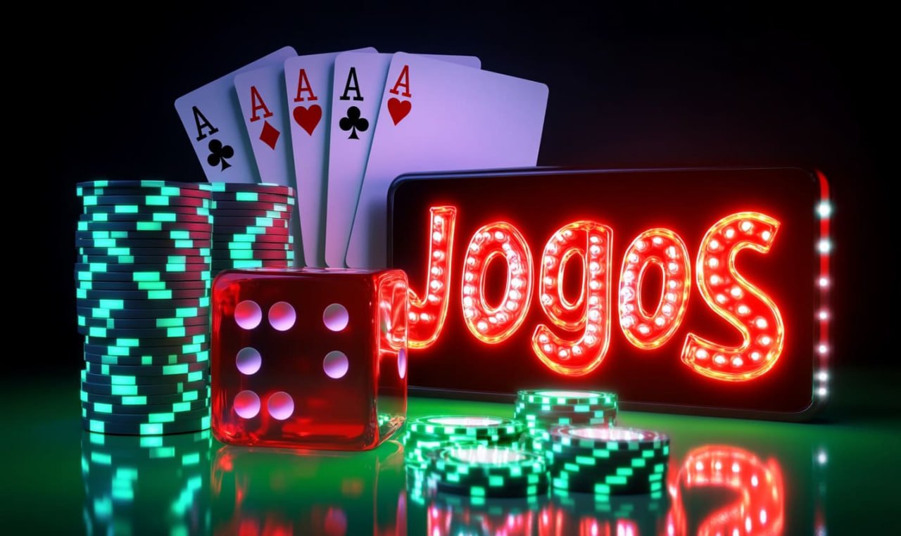 Step by step slots routine for adult 500 app users on mobile devices