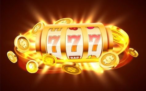 Organized 500 app platform cards for sports and casino-style entertainment