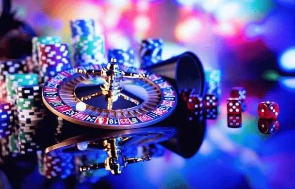 Slots overview for adult 500 app mobile users browsing in Bangladesh